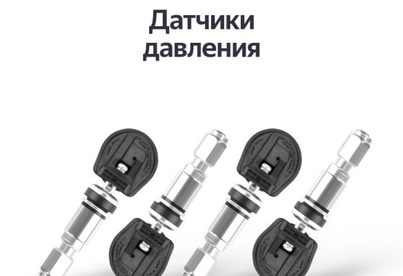 H8afa300702ea4535977315bc66d368c60